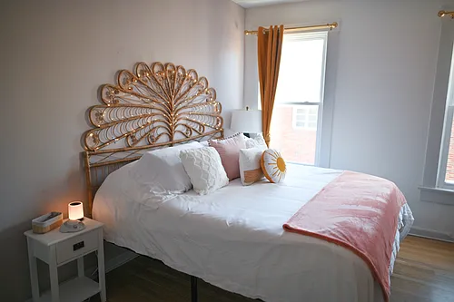 45 Marshall Ave #4 Photo 1
