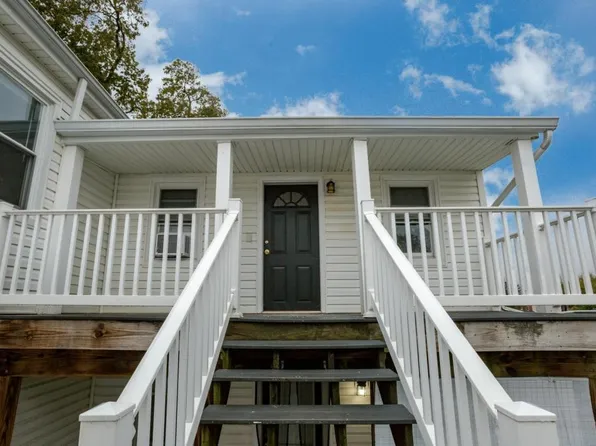 333 Madison St, Frederick, MD 21701