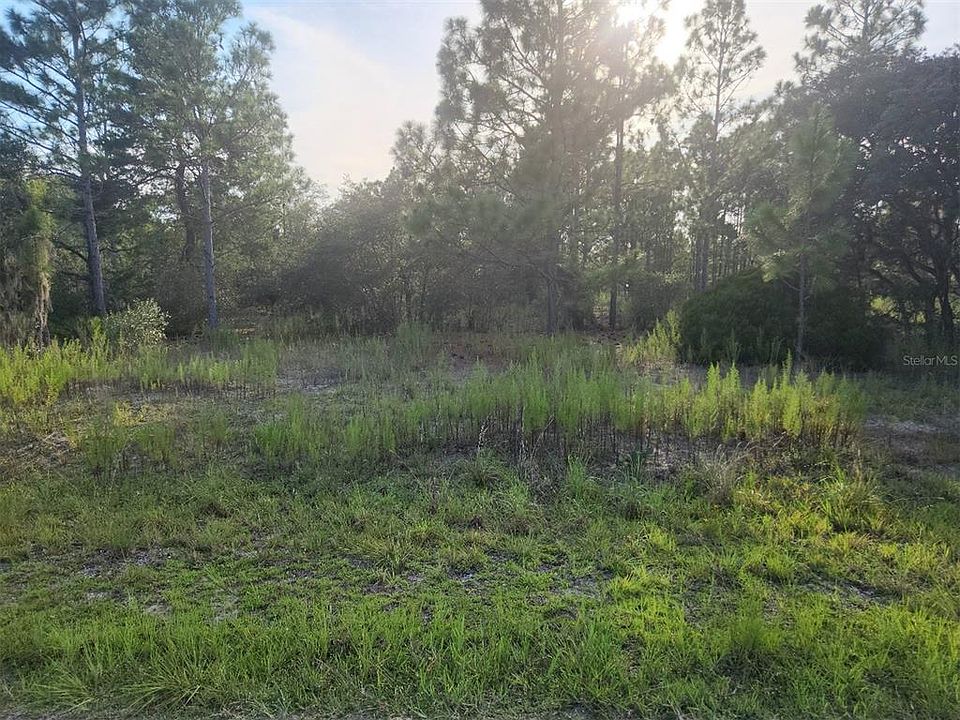 1st image of SW Evergreen Ct Lot 7