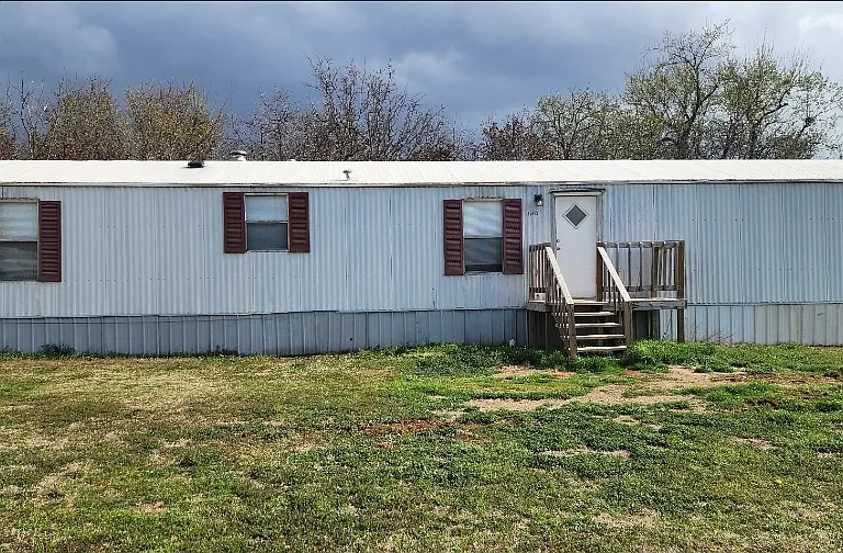 25993 Grace Ln #7 — Photo 1