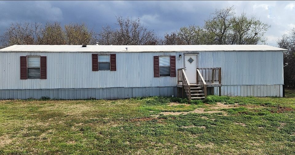 1st image of 25993 Grace Ln #7