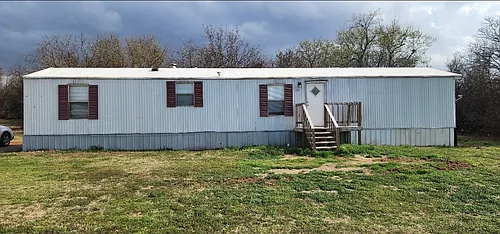 25993 Grace Ln #7 Photo 1