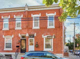 2740 Parrish St, Philadelphia, PA 19130