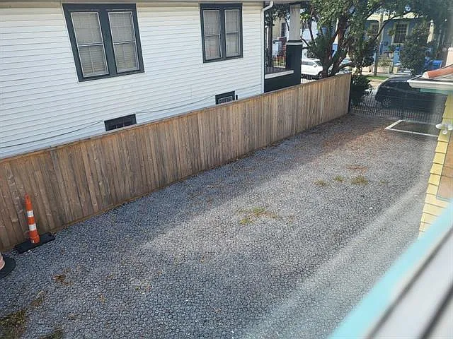 1940 N Rampart St #101 — Photo 9