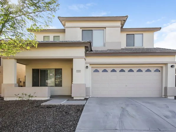 15182 N 146th Ave, Surprise, AZ 85379