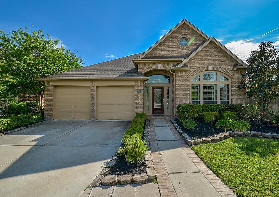 1st image of 18311 Morgans Mill Ct