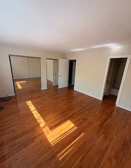 92 Hawthorne Ct NE — Photo 19