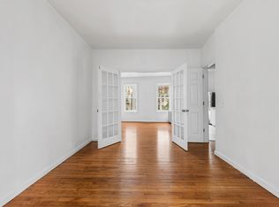 2251 Church Ave #3R, Brooklyn, NY 11226