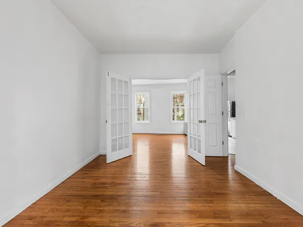 2251 Church Avenue image 1 of 5