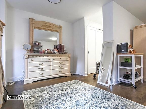 3rd image of 405 E 56th St APT 8M
