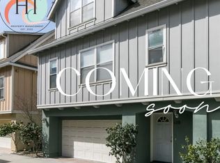 110 Library Ln, Santa Cruz, CA 95062