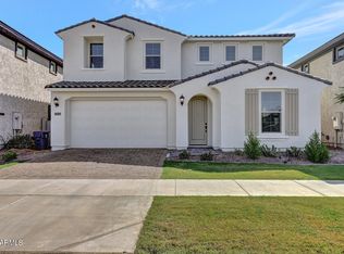 4619 S Venus, Mesa, AZ 85212