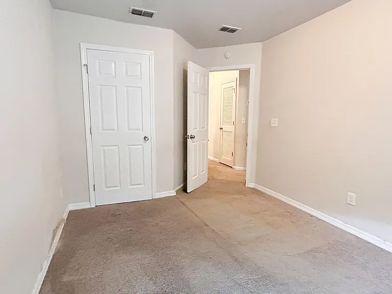 2108 Talladega Rd — Photo 24