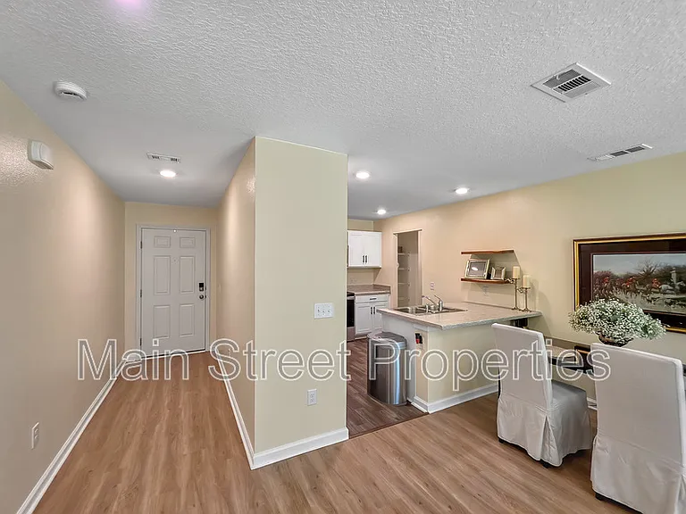 6465 June Bug Dr — Photo 4