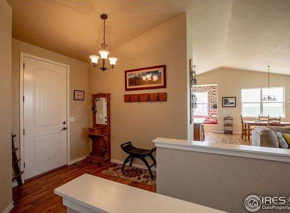 4th image of 5305 Red Tail Ct