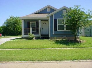 2045 Elvin Dr, Baton Rouge, LA 70810