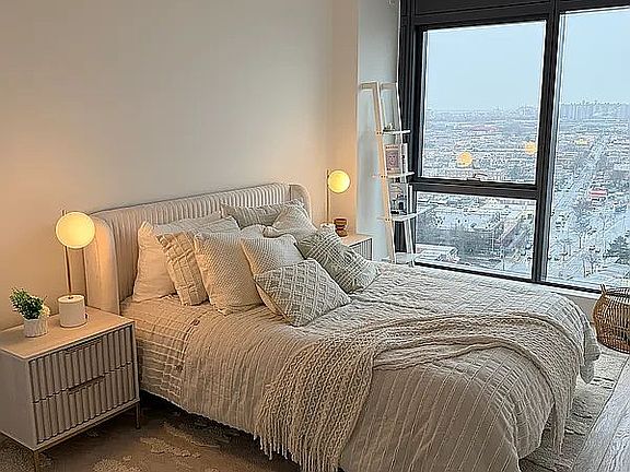 2nd image of 2286 Cropsey Ave #10A