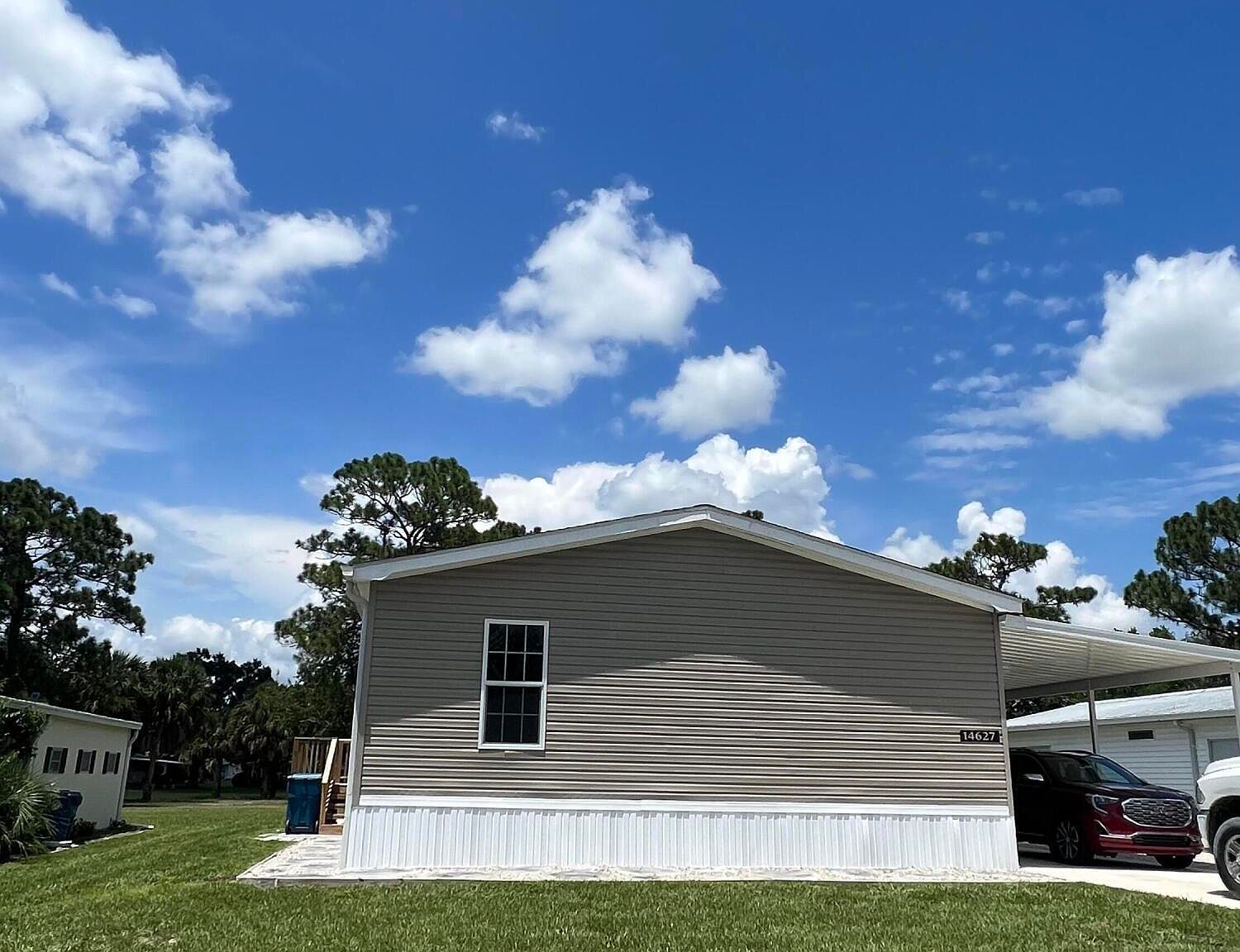 14627 Brookridge Blvd, Brooksville, FL 34613 MLS 2233133 Zillow