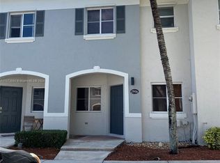 2956 SE 15th Ave #2956, Homestead, FL 33035