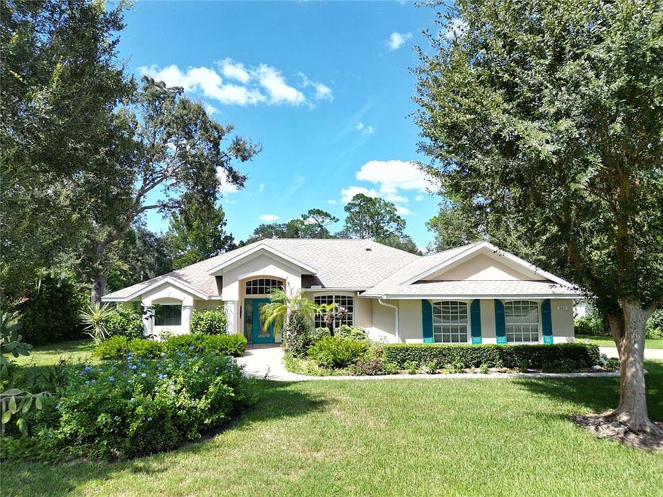 1st image of 682 WINTERBERRY TRAIL