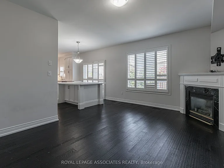 156 Maria Antonia Rd — Photo 14
