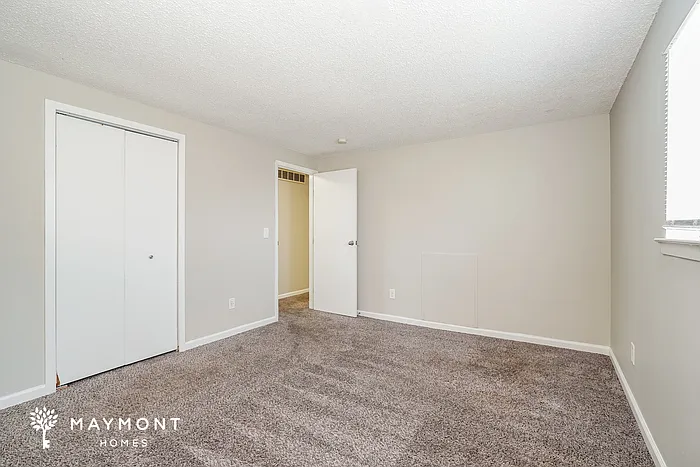 2710 Moundcrest St — Photo 14