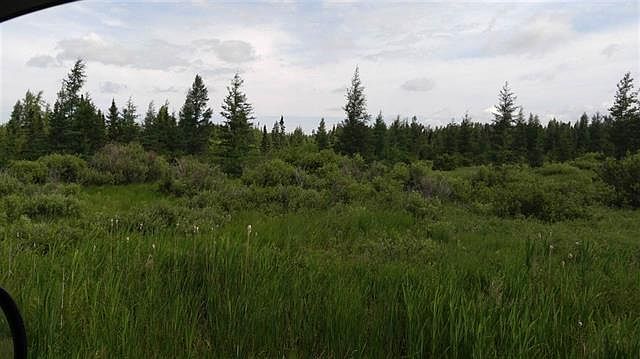 2nd image of E 40 Us 41 #M-28