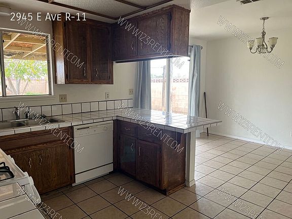 5th image of 2945 E Avenue R #11