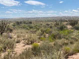 3722 N Danbury Rd NE #25, Rio Rancho, NM 87144