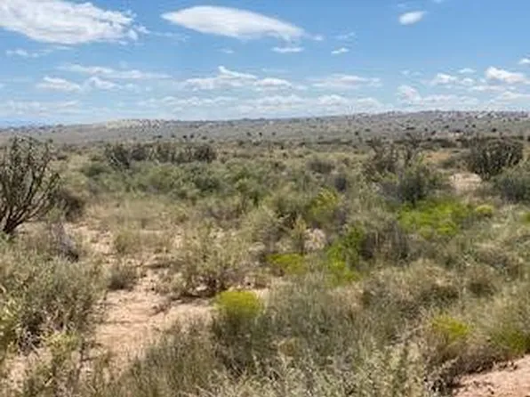 3722 N Danbury Rd NE #25, Rio Rancho, NM 87144