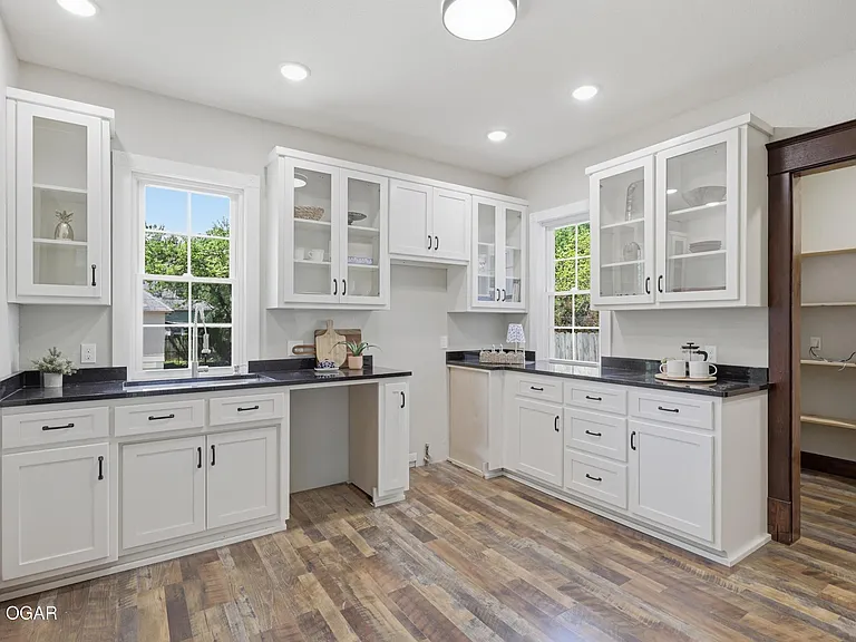 402 N Wall Ave — Photo 34