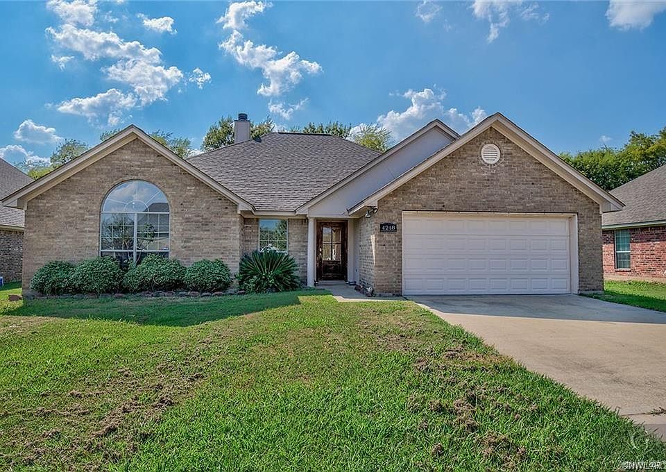 1st image of 4248 Parkridge Dr