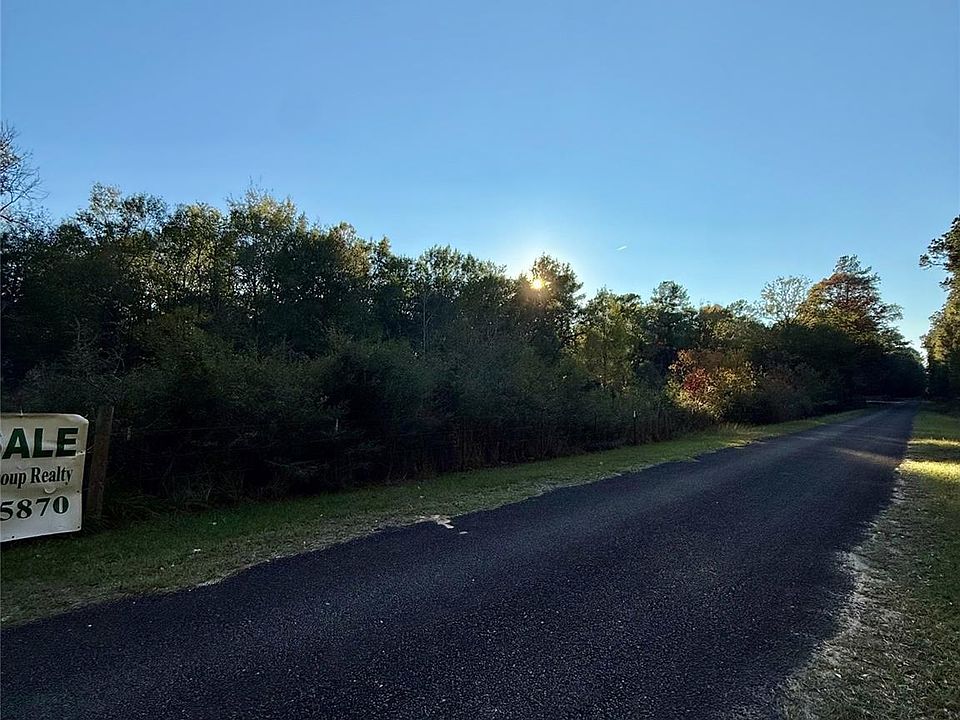 1st image of 854 County Road 2125