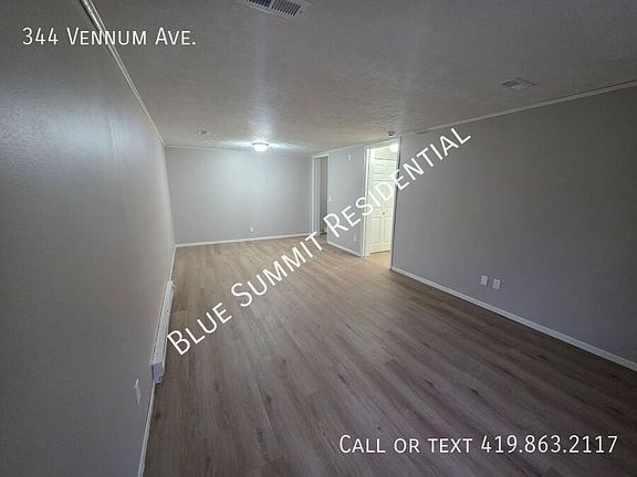 4th image of 344 Vennum Ave