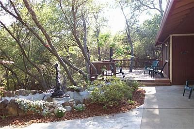 1st image of 3941 Acorn Hill Ct