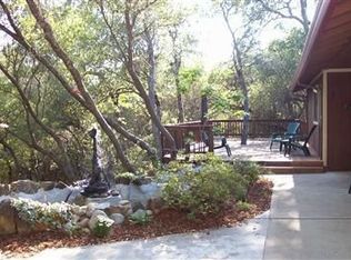 3941 Acorn Hill Ct, Placerville, CA 95667