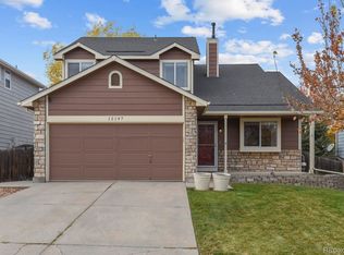 12197 Hudson Ct, Thornton, CO 80241