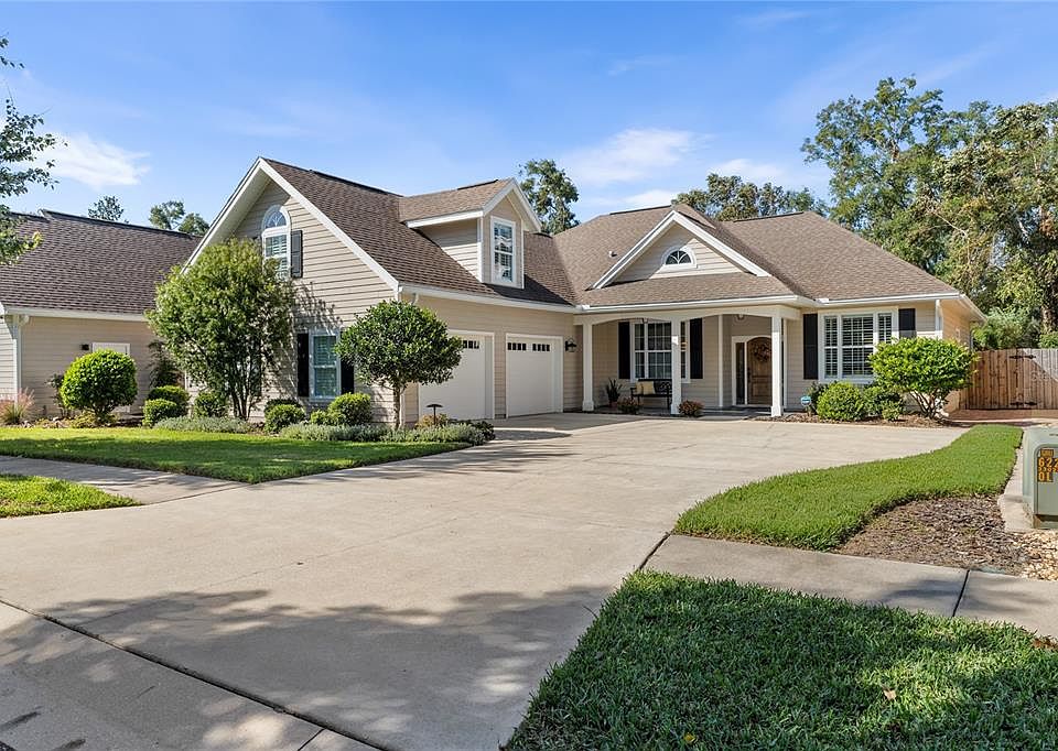 1st image of 5024 NW 58th St