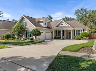 5024 NW 58th St, Gainesville, FL 32653
