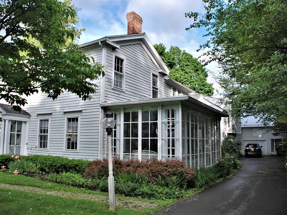59 Chestnut St, Cooperstown, NY 13326 MLS 134261 Zillow