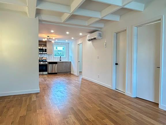 5th image of 100 Chestnut St APT 5