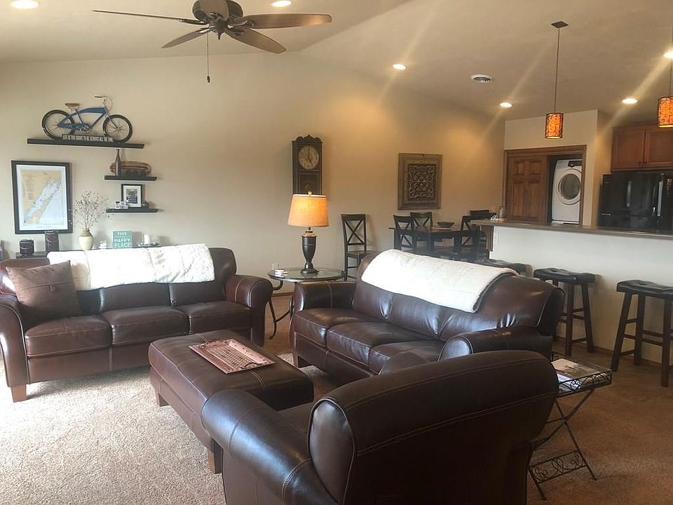 1st image of 10480 W Stony Ridge Cir Unit 32