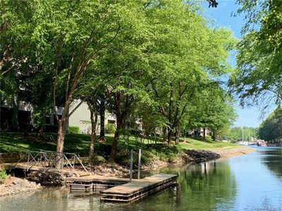 19831 Henderson Rd Unit F, Cornelius, NC, 28031