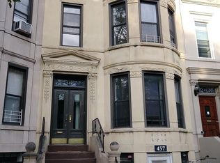 457 Bay Ridge Pkwy, Brooklyn, NY 11209