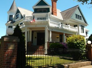 240 N 2nd St APT 5, Olean, NY 14760