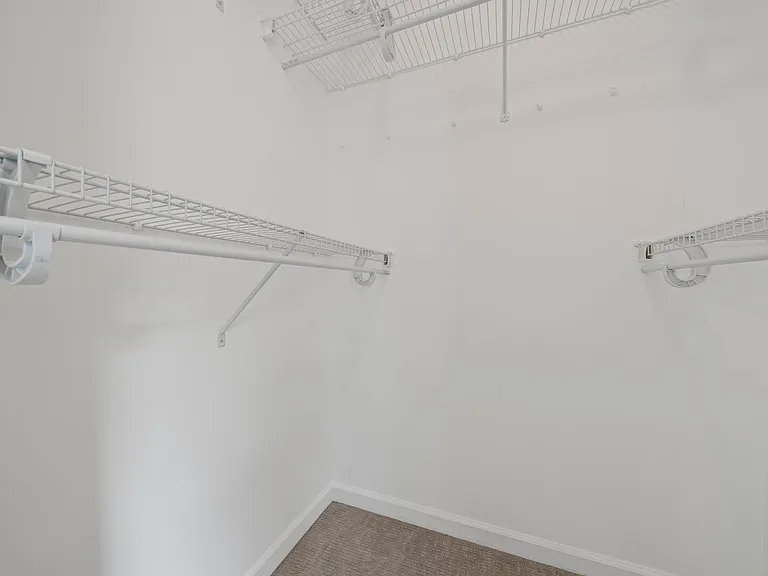 706 Gazebo Cir #706 — Photo 17