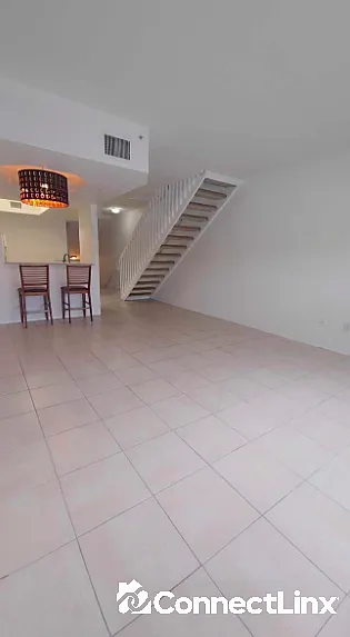 751 SW 148th Ave — Photo 1