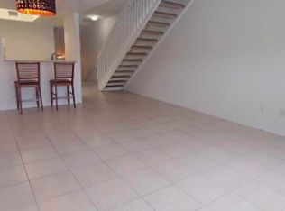 751 SW 148th Ave, Davie, FL 33325