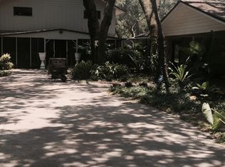 6816 Old Pasco Rd, Zephyrhills, FL 33544