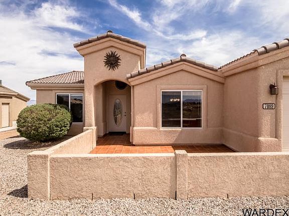 3rd image of 7089 E Red Butte Dr